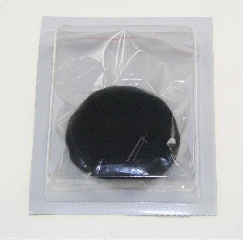 Panasonic Audi A4 A6 A8 BMW 320 525 Mercedes Benz E Klase S Klase Ausinės Auskarų Padai 4F0 051 411 4F0 051 411 A 517 320 01 517 320 01 A