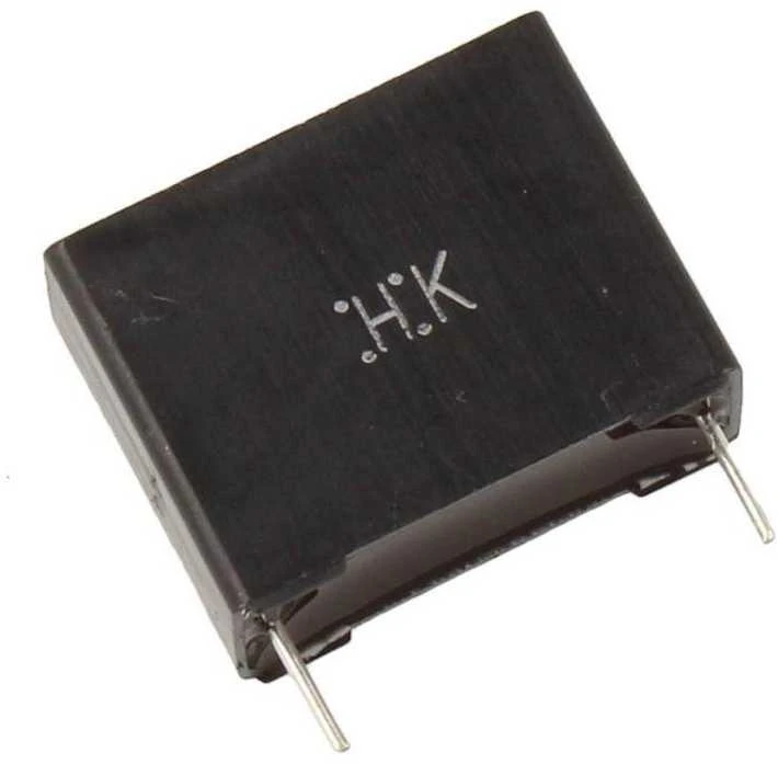 Panasonic Audi A4 A6 A8 BMW 320 525 Mercedes Benz C E klasės MKP X2 Slopinimo Kondensatorius 15 220NF
