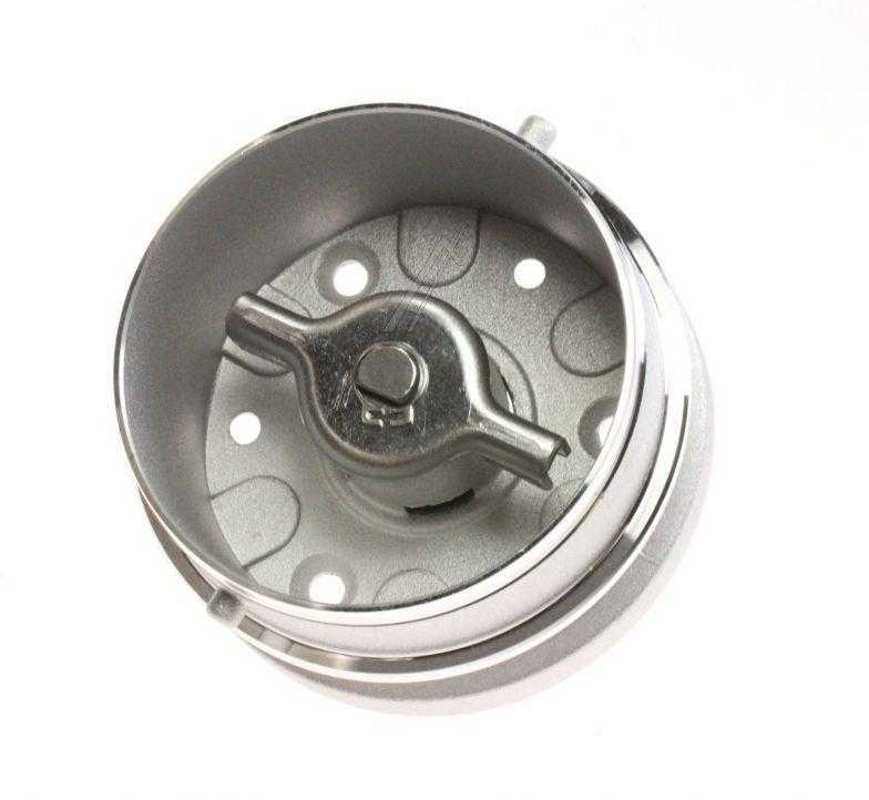 Panasonic Audi A4 A6 A8 BMW 320 525 Mercedes Benz E Klase MOUNTING SHAFT ASSY 4F0407101 4F0407101A 4F0407101B
