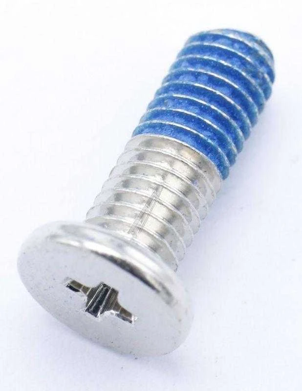 Panasonic Audi A4 A6 A8 BMW 320 525 Mercedes C E Klase Varžtas M5X14 1477411 1477412 1477413