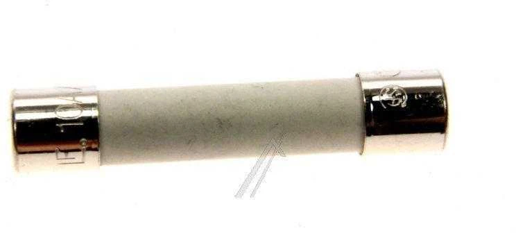 Panasonic Audi A4 A6 A8 BMW 320 525 Mercedes Benz C E S Klase 10A FUSE 90915 YC10A 90915 S1015