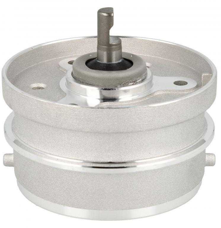 Panasonic Audi A4 A6 A8 BMW 320 525 Mercedes Benz E Klase MOUNTING SHAFT ASSY 4F0407101 4F0407101A 4F0407101B