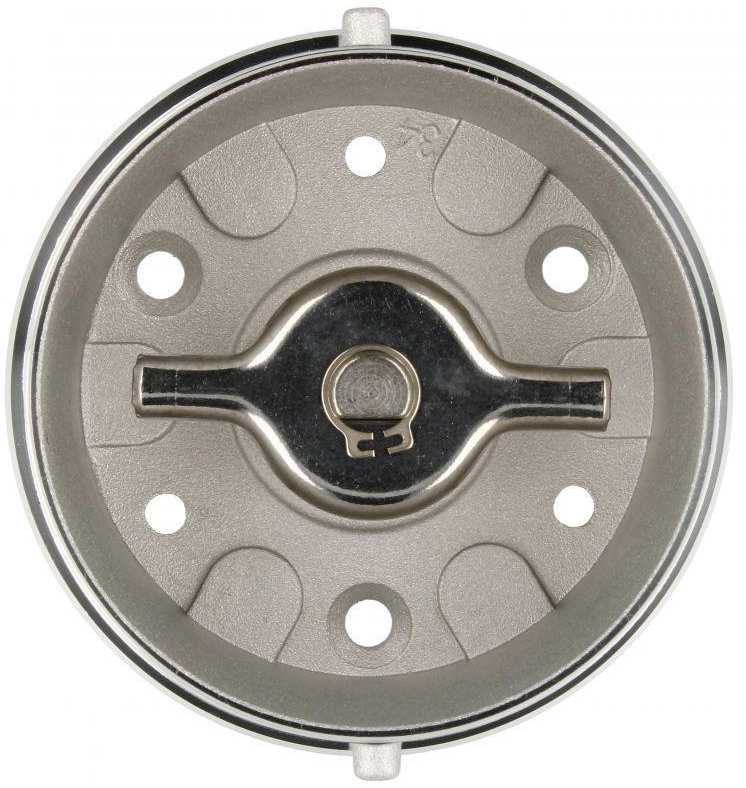 Panasonic Audi A4 A6 A8 BMW 320 525 Mercedes Benz E Klase MOUNTING SHAFT ASSY 4F0407101 4F0407101A 4F0407101B