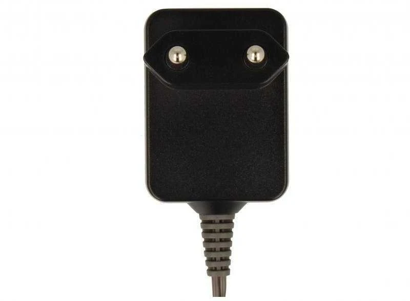 Panasonic Audi A4 A6 A8 BMW 320 525 Mercedes Benz C E Klase Adapteris 8E0959501A 8E0959501B