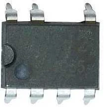 Panasonic Audi A4 A6 A8 BMW 320 525 Mercedes E Klase IC 5WK9609 5WK9610 7 033 111