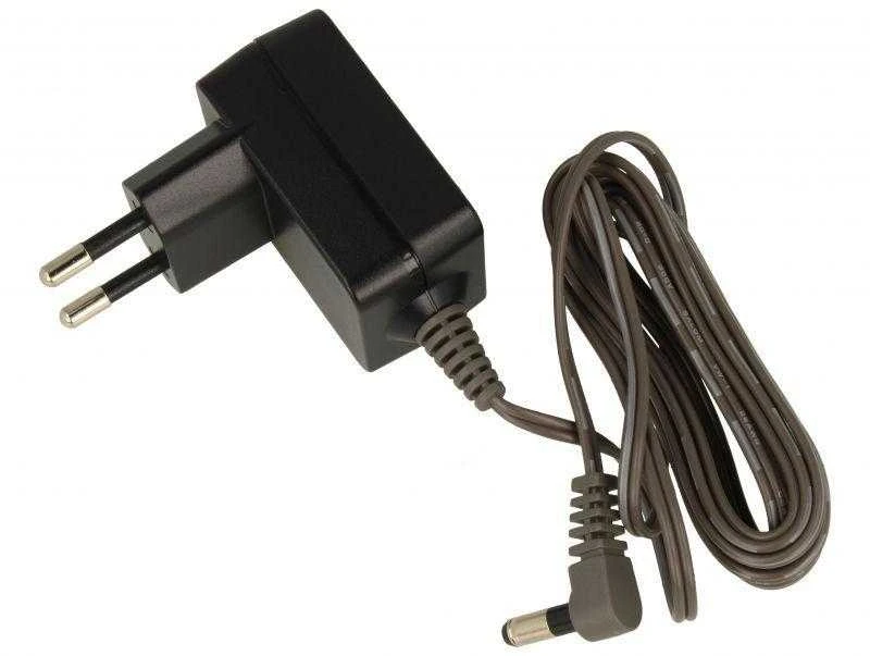 Panasonic Audi A4 A6 A8 BMW 320 525 Mercedes Benz C E Klase Adapteris 8E0959501A 8E0959501B