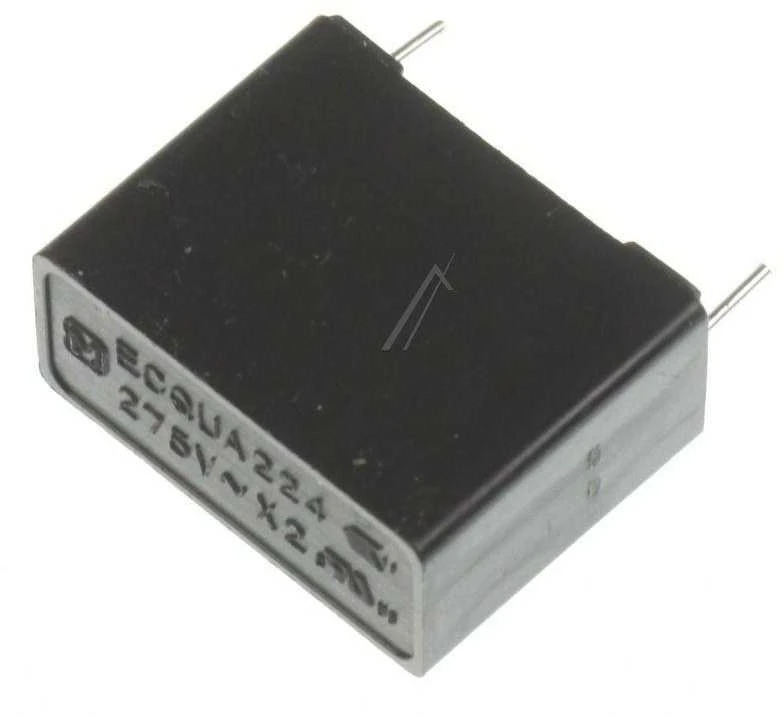 Panasonic Audi A4 A6 A8 BMW 320 525 Mercedes Benz C E klasės MKP X2 Slopinimo Kondensatorius 15 220NF