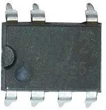 Panasonic Audi A4 A6 A8 BMW 320 525 Mercedes E Klase IC 5WK9609 5WK9610 7 033 111