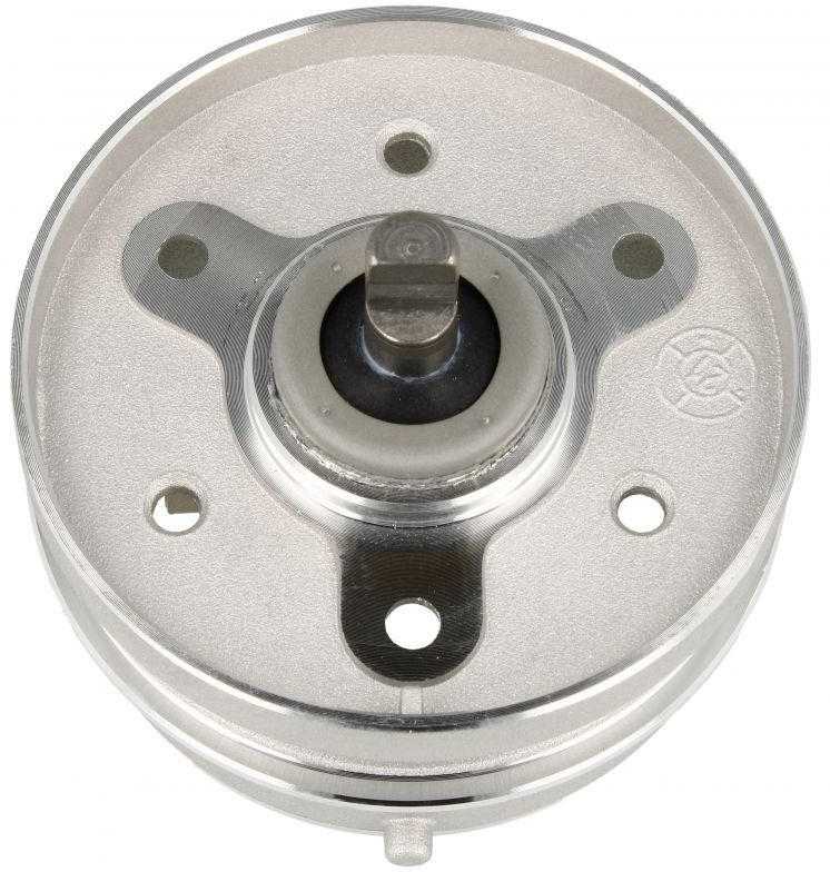 Panasonic Audi A4 A6 A8 BMW 320 525 Mercedes Benz E Klase MOUNTING SHAFT ASSY 4F0407101 4F0407101A 4F0407101B