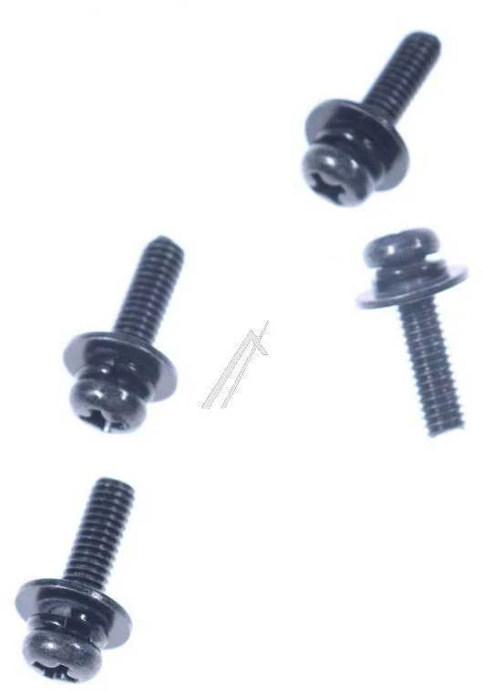 Panasonic Audi A4 A6 A8 BMW 320 525 Mercedes Benz C E Klase Variklio Galvos Sraigtais 11387701246 11387701247