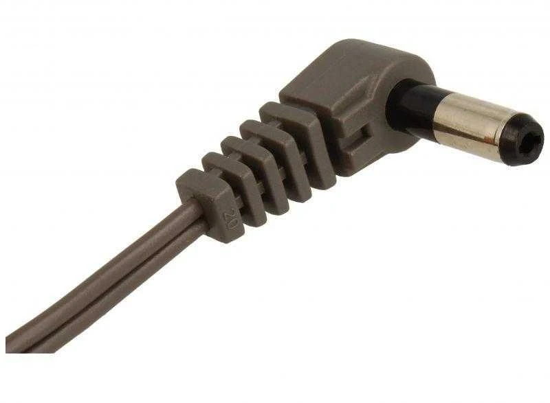 Panasonic Audi A4 A6 A8 BMW 320 525 Mercedes Benz C E Klase Adapteris 8E0959501A 8E0959501B