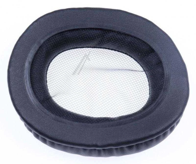 Panasonic Audi A4 A6 A8 BMW 320 525 Mercedes Benz E Klase S Klase Ausinės Ausų Pagalvės 4F0857201 4F0857201A 4F0857201B