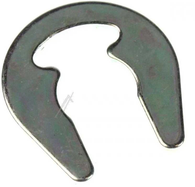 Panasonic Audi A4 A6 A8 BMW 320 525 Mercedes Benz C E S klasės U-RING 11367502143 11367502144