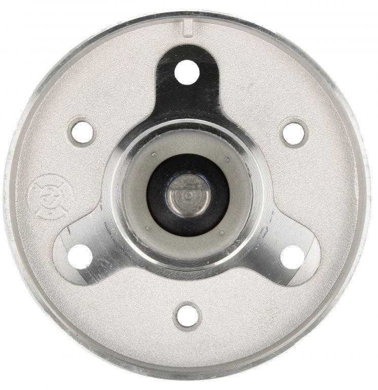 Panasonic Audi A4 A6 A8 BMW 320 525 Mercedes Benz E Klase MOUNTING SHAFT ASSY 4F0407101 4F0407101A 4F0407101B