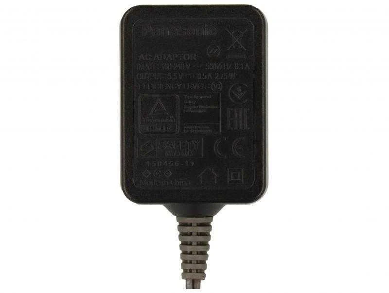 Panasonic Audi A4 A6 A8 BMW 320 525 Mercedes Benz C E Klase Adapteris 8E0959501A 8E0959501B