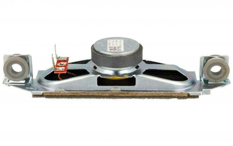 Panasonic Audi A4 A6 A8 BMW 328i 525i LOUDSPEAKER 4B0035451 4B0035451A 4B0035451B