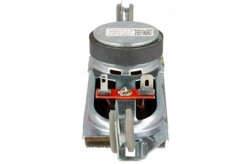 Panasonic Audi A4 A6 A8 BMW 328i 525i LOUDSPEAKER 4B0035451 4B0035451A 4B0035451B