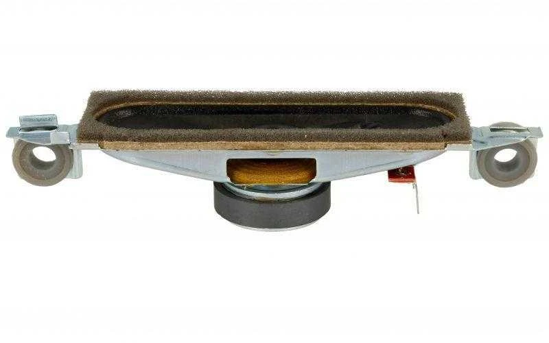 Panasonic Audi A4 A6 A8 BMW 328i 525i LOUDSPEAKER 4B0035451 4B0035451A 4B0035451B