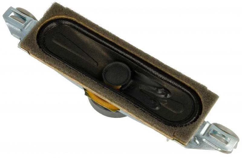 Panasonic Audi A4 A6 A8 BMW 328i 525i LOUDSPEAKER 4B0035451 4B0035451A 4B0035451B