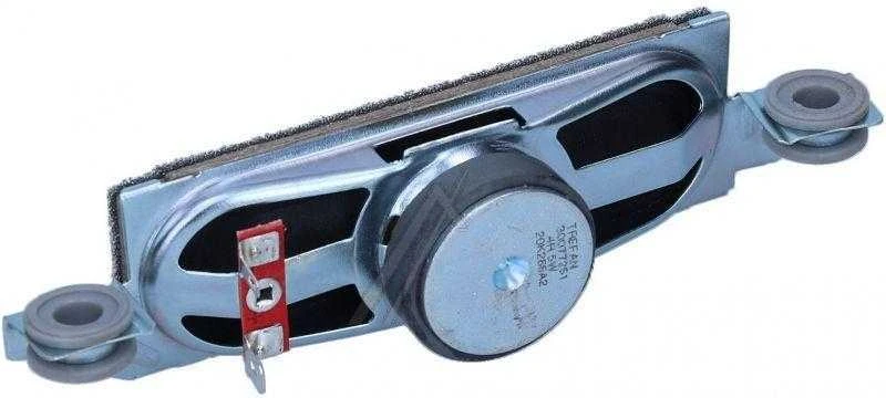 Panasonic Audi A4 A6 A8 BMW 328i 525i LOUDSPEAKER 4B0035451 4B0035451A 4B0035451B