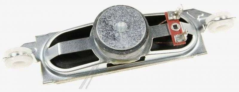 Panasonic Audi A4 A6 A8 BMW 328i 525i LOUDSPEAKER 4B0035451 4B0035451A 4B0035451B