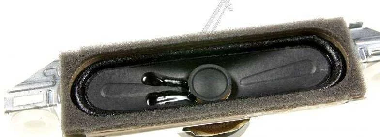 Panasonic Audi A4 A6 A8 BMW 328i 525i LOUDSPEAKER 4B0035451 4B0035451A 4B0035451B