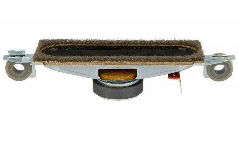 Panasonic Audi A4 A6 A8 BMW 328i 525i LOUDSPEAKER 4B0035451 4B0035451A 4B0035451B