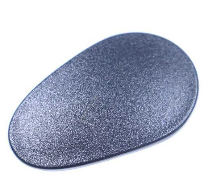 Panasonic Audi A4 A6 A8 BMW 328i 525i Mercedes Benz C Klase E Klase Finger Grip 4F0 906 383A 4F0 906 383B 4F0 906 383C