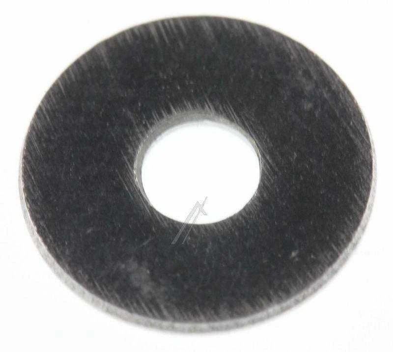 Panasonic Audi A4 A6 A8 BMW 328i 525i Mercedes C Klase E Klase WASHER 0263012010 0263012011 0263012012