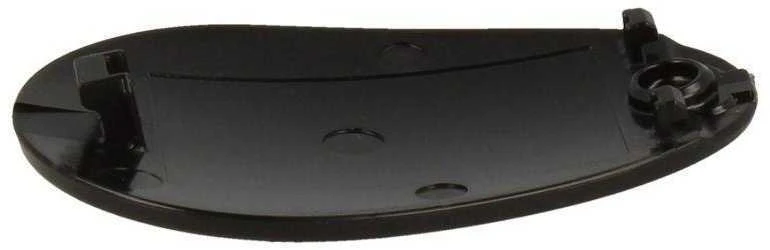 Panasonic Audi A4 A6 A8 BMW 328i 525i Mercedes Benz C Klase E Klase Finger Grip 4F0 906 383A 4F0 906 383B 4F0 906 383C