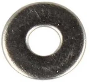 Panasonic Audi A4 A6 A8 BMW 328i 525i Mercedes C Klase E Klase WASHER 0263012010 0263012011 0263012012