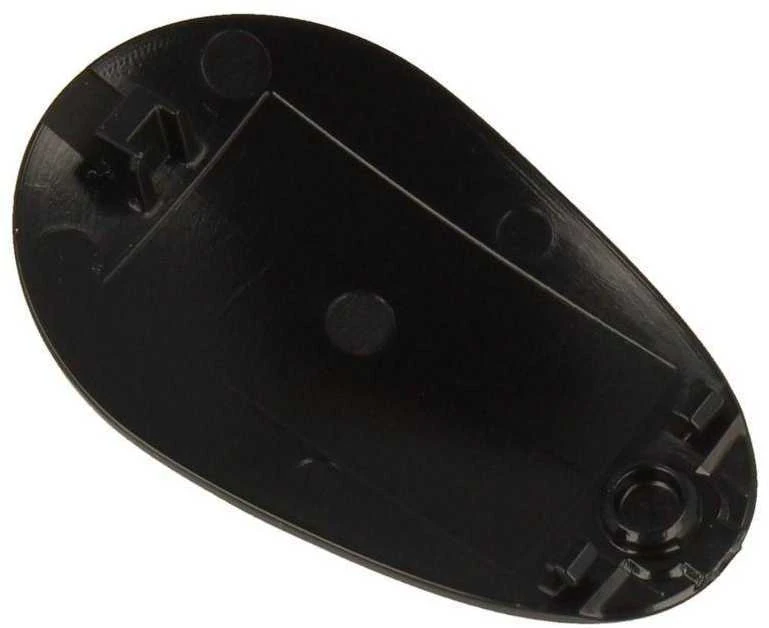 Panasonic Audi A4 A6 A8 BMW 328i 525i Mercedes Benz C Klase E Klase Finger Grip 4F0 906 383A 4F0 906 383B 4F0 906 383C