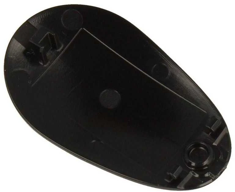 Panasonic Audi A4 A6 A8 BMW 328i 525i Mercedes Benz C Klase E Klase Finger Grip 4F0 906 383A 4F0 906 383B 4F0 906 383C