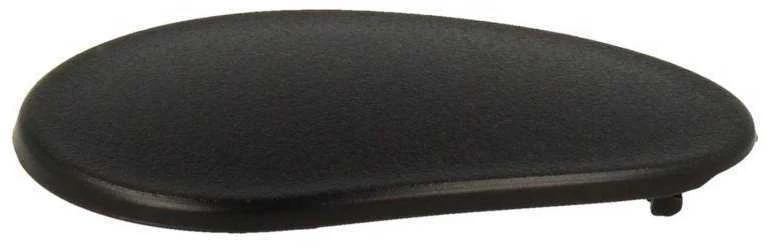Panasonic Audi A4 A6 A8 BMW 328i 525i Mercedes Benz C Klase E Klase Finger Grip 4F0 906 383A 4F0 906 383B 4F0 906 383C