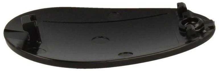 Panasonic Audi A4 A6 A8 BMW 328i 525i Mercedes Benz C Klase E Klase Finger Grip 4F0 906 383A 4F0 906 383B 4F0 906 383C