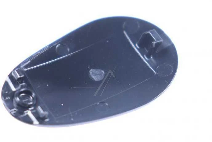 Panasonic Audi A4 A6 A8 BMW 328i 525i Mercedes Benz C Klase E Klase Finger Grip 4F0 906 383A 4F0 906 383B 4F0 906 383C
