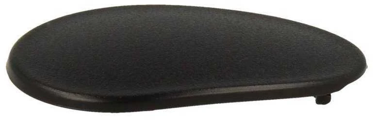 Panasonic Audi A4 A6 A8 BMW 328i 525i Mercedes Benz C Klase E Klase Finger Grip 4F0 906 383A 4F0 906 383B 4F0 906 383C