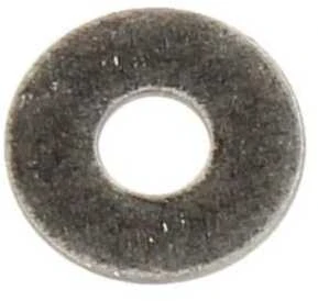 Panasonic Audi A4 A6 A8 BMW 328i 525i Mercedes C Klase E Klase WASHER 0263012010 0263012011 0263012012
