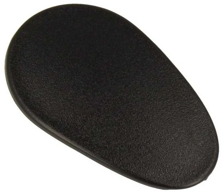 Panasonic Audi A4 A6 A8 BMW 328i 525i Mercedes Benz C Klase E Klase Finger Grip 4F0 906 383A 4F0 906 383B 4F0 906 383C