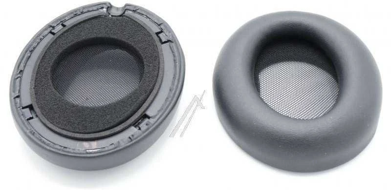 Panasonic Audi A4 A6 A8 BMW 328i 528i Mercedes Benz E Klase S Klase Ausinės Auskarų Padai L/R Su Spon 4F0 051 510 4F0 051 511
