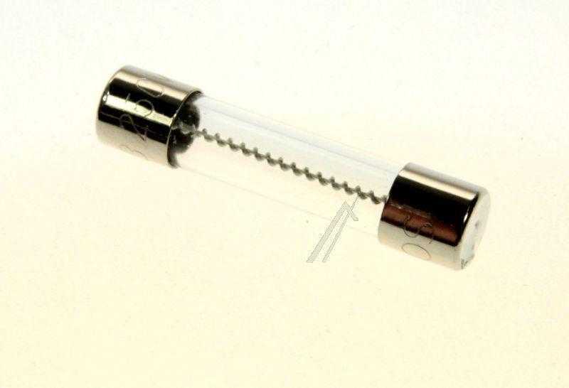 Panasonic Audi A4 A6 A8 BMW 328i 528i Mercedes Benz C Klase E Klase FUSE 12A 928 000 012 000 928 000 013