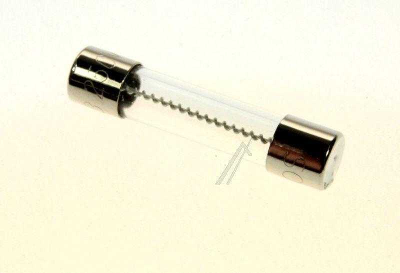 Panasonic Audi A4 A6 A8 BMW 328i 528i Mercedes Benz C Klase E Klase FUSE 12A 928 000 012 000 928 000 013
