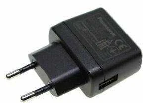 Panasonic Audi A4 A6 A8 BMW 3er 5er 7er Benzinas Filtras 6 028 315 823 6 028 315 824
