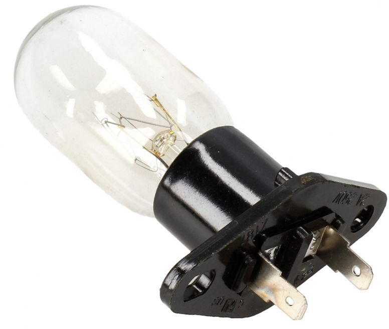 Panasonic Audi A4 A6 A8 BMW 3er 5er 7er Mercedes Benz C E S Klase Filmas Lempa 5W 2827 2825 W5W