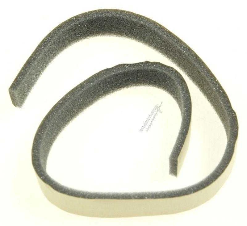 Panasonic Audi A4 A6 A8 BMW 3er 5er 7er Benz C E S Klase Cushion 4A0618801 4A0618801A 4A0618801B