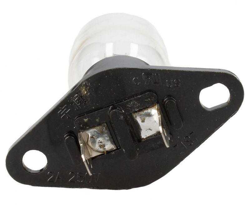 Panasonic Audi A4 A6 A8 BMW 3er 5er 7er Mercedes Benz C E S Klase Filmas Lempa 5W 2827 2825 W5W
