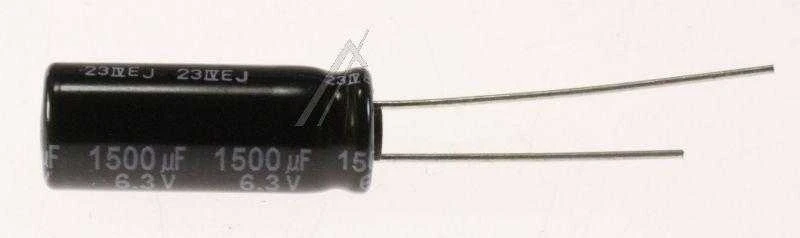 Panasonic Audi A4 A6 A8 BMW 3er 5er ELCAP Radial Pan 105 Low ESR 8x20mm -ROHS- 105C 105 100 105M