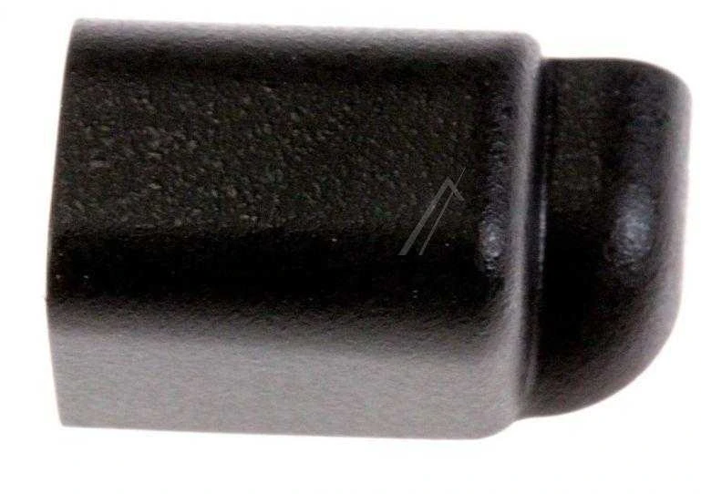 Panasonic Audi A4 A6 A8 BMW 3er 5er HINGE ARM COVER BOT 51717202051 51717202052 51717202053