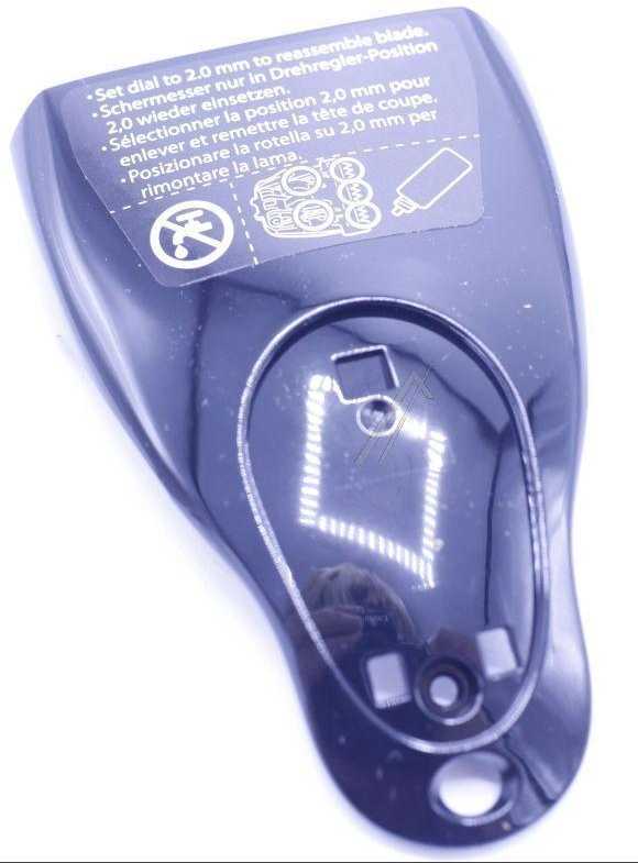 Panasonic Audi A4 A6 A8 BMW 3er 5er Mercedes Benz C Klasse E Klasse Peugeot 406 607 BLADE HOLDER A 4B0827041 4B0827041A 4B0827041B