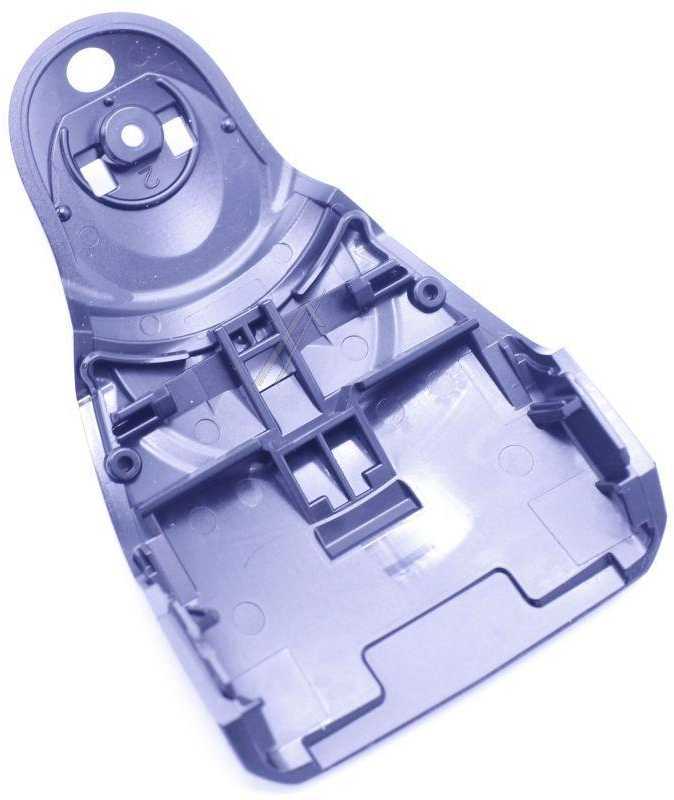 Panasonic Audi A4 A6 A8 BMW 3er 5er Mercedes Benz C Klasse E Klasse Peugeot 406 607 BLADE HOLDER A 4B0827041 4B0827041A 4B0827041B